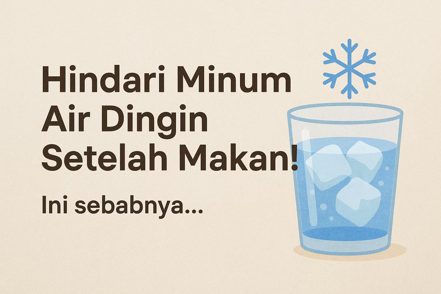 @akang_dendi