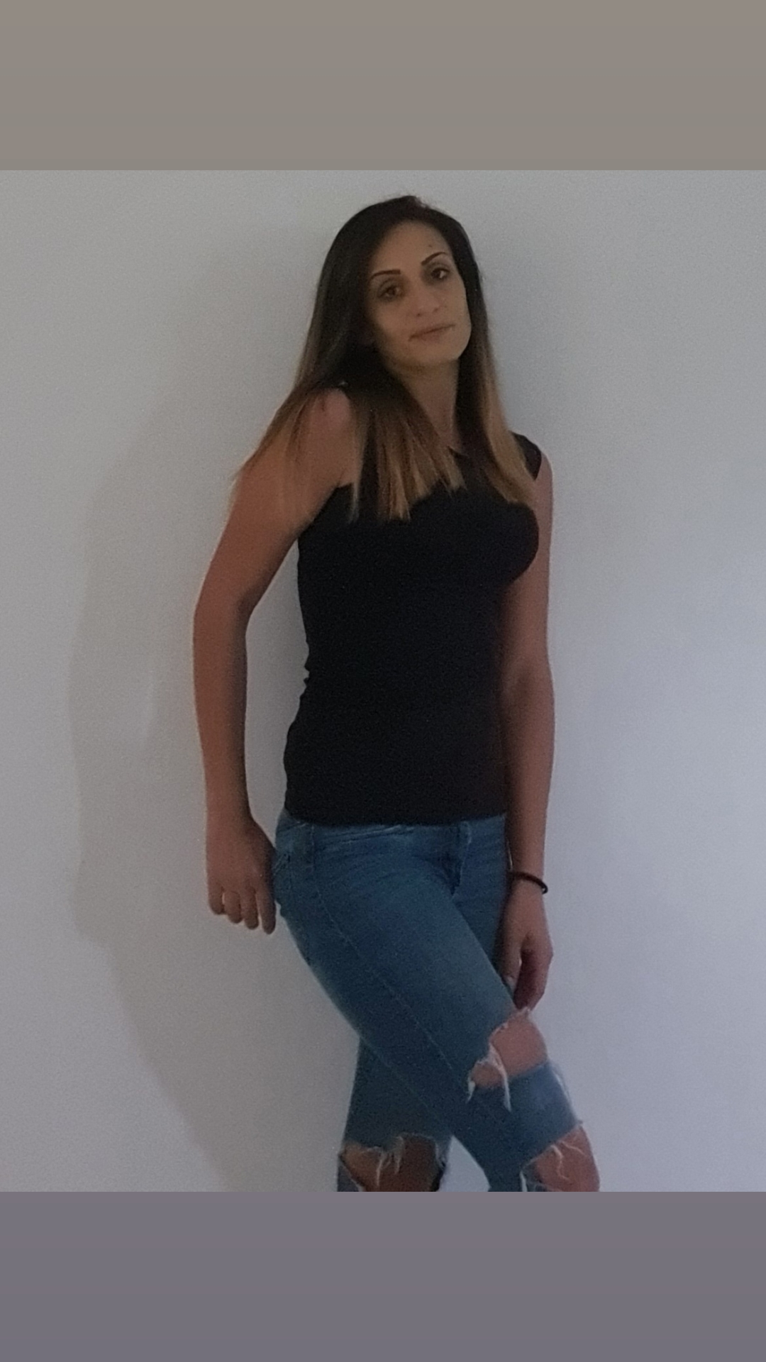 @💕elisa 91💕