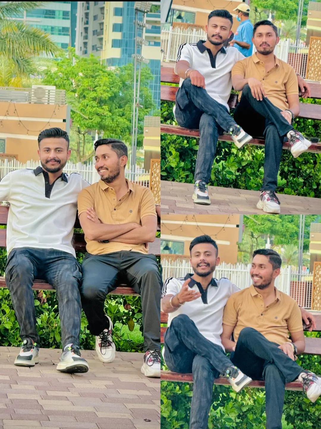 @QURBAN ALI