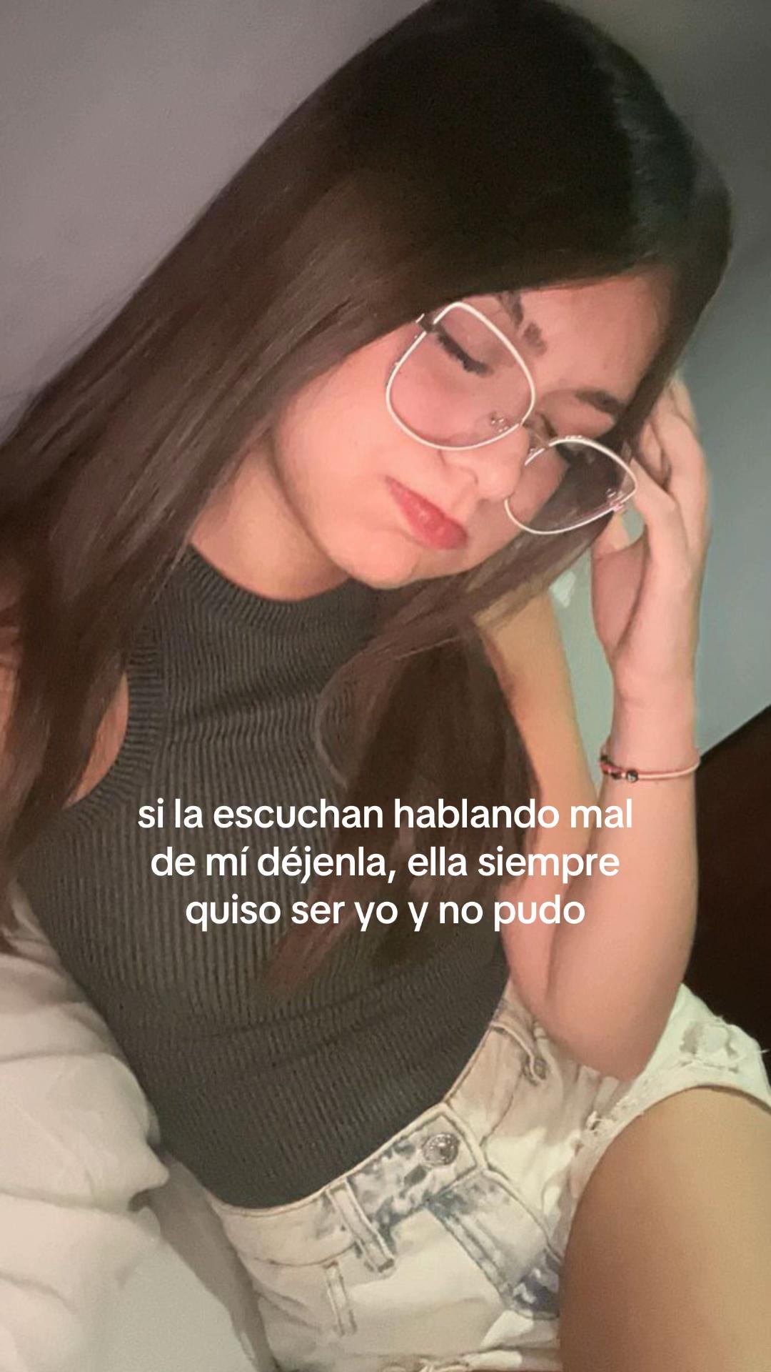 @sosa