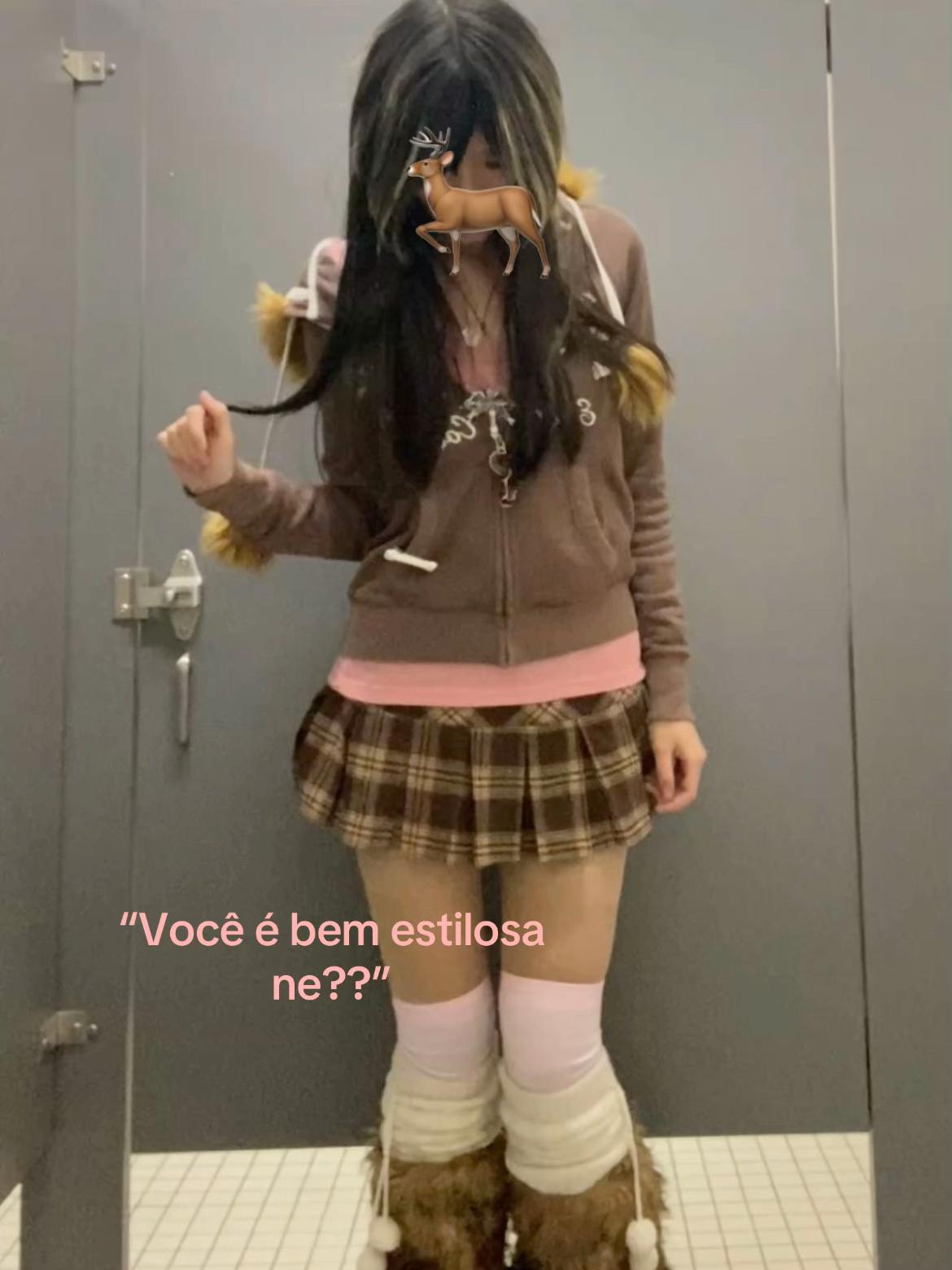 @‘Marina! 🤍 hyunjin!