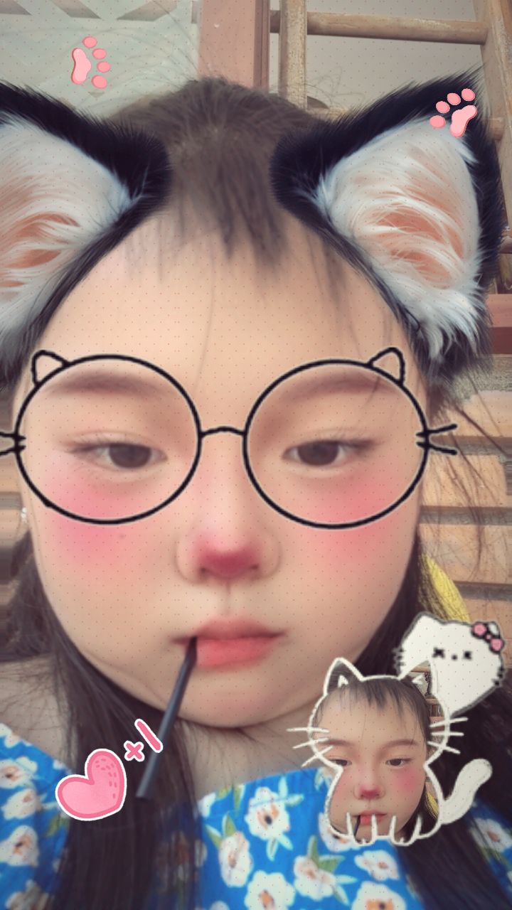 @tieulongnhan🐉🐲🐉kim tuyến