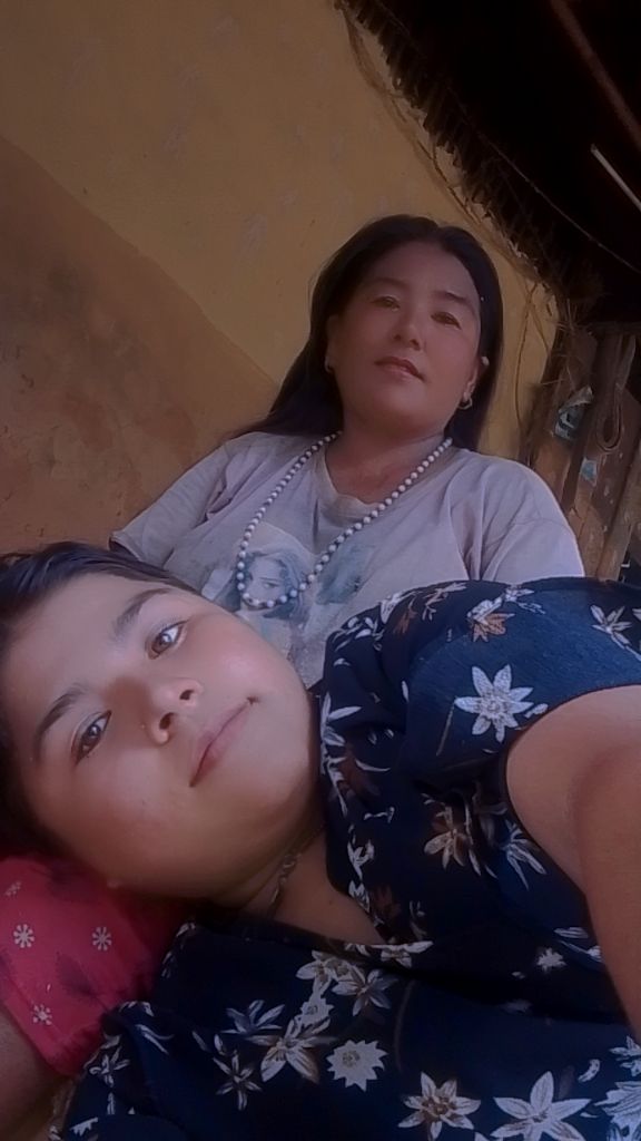 @Rosika❤️🩹koirala