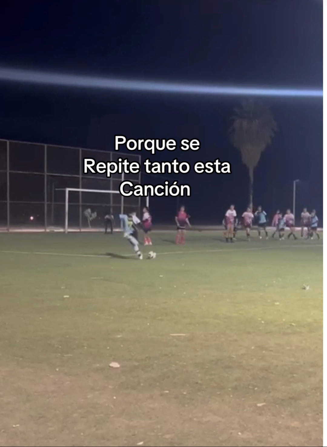 @etzel romero