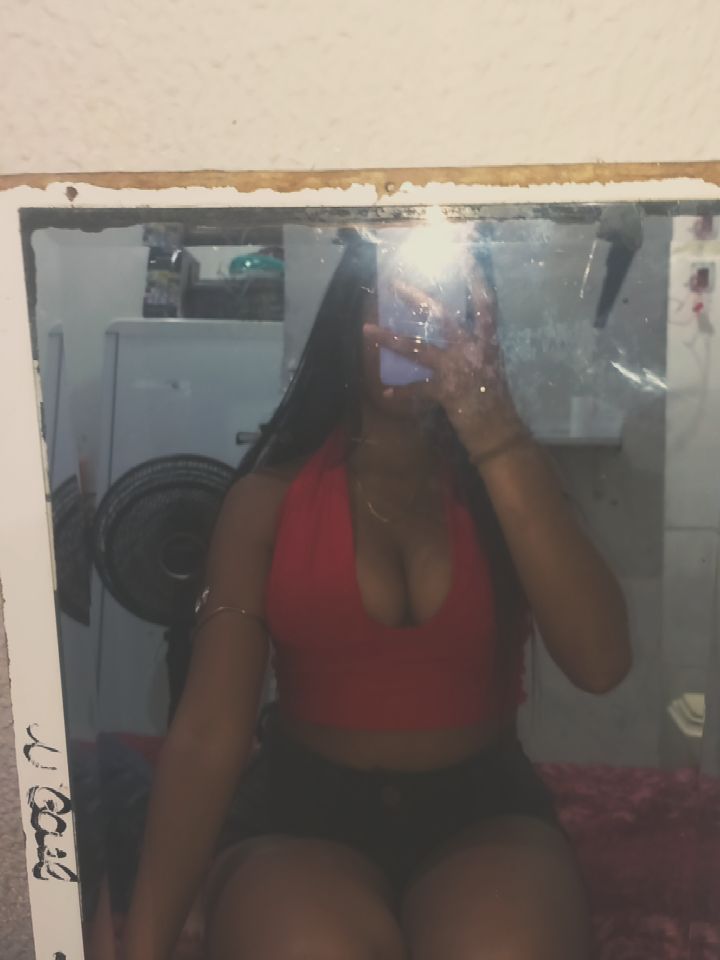 @Ana Dantas