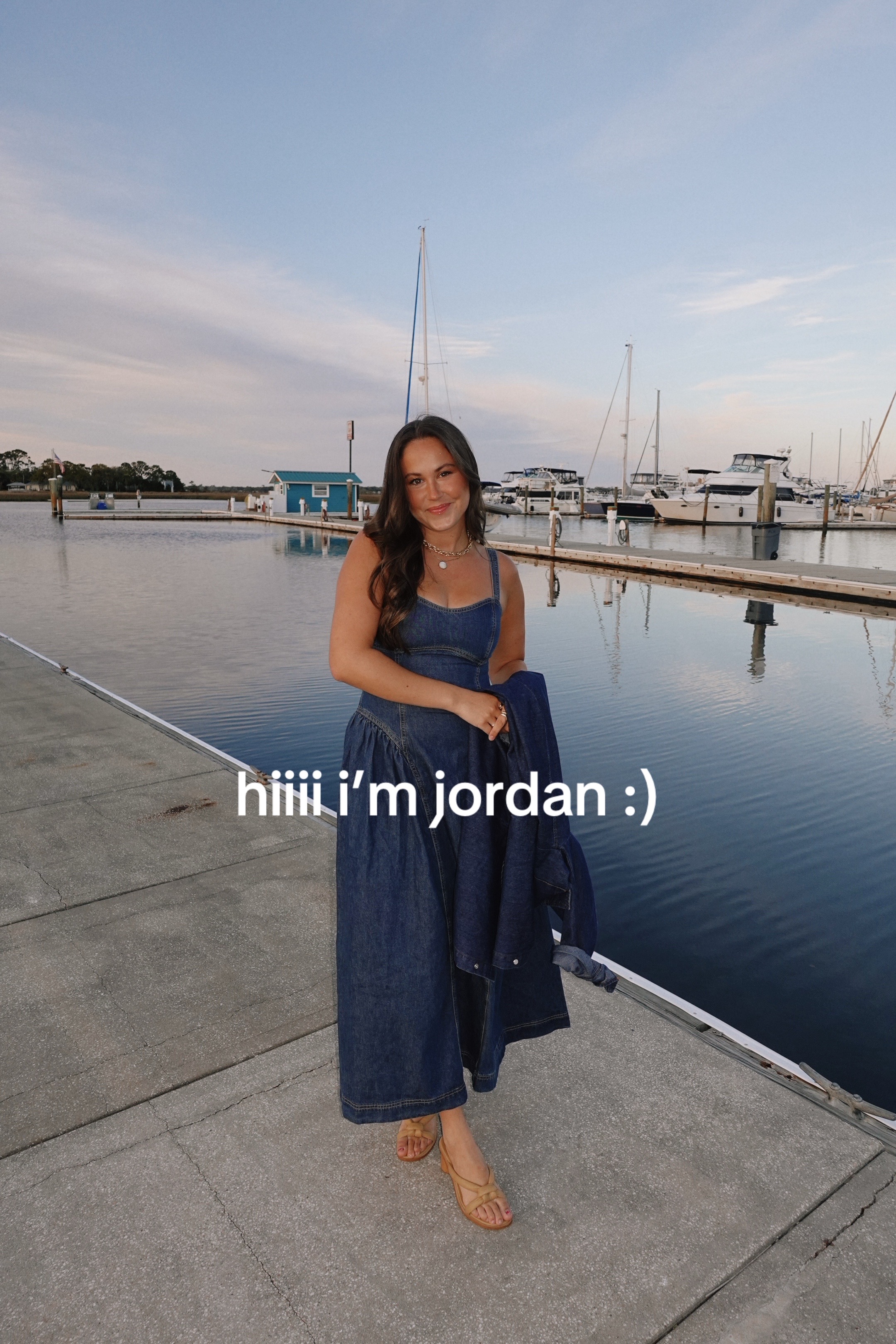 @Jordan