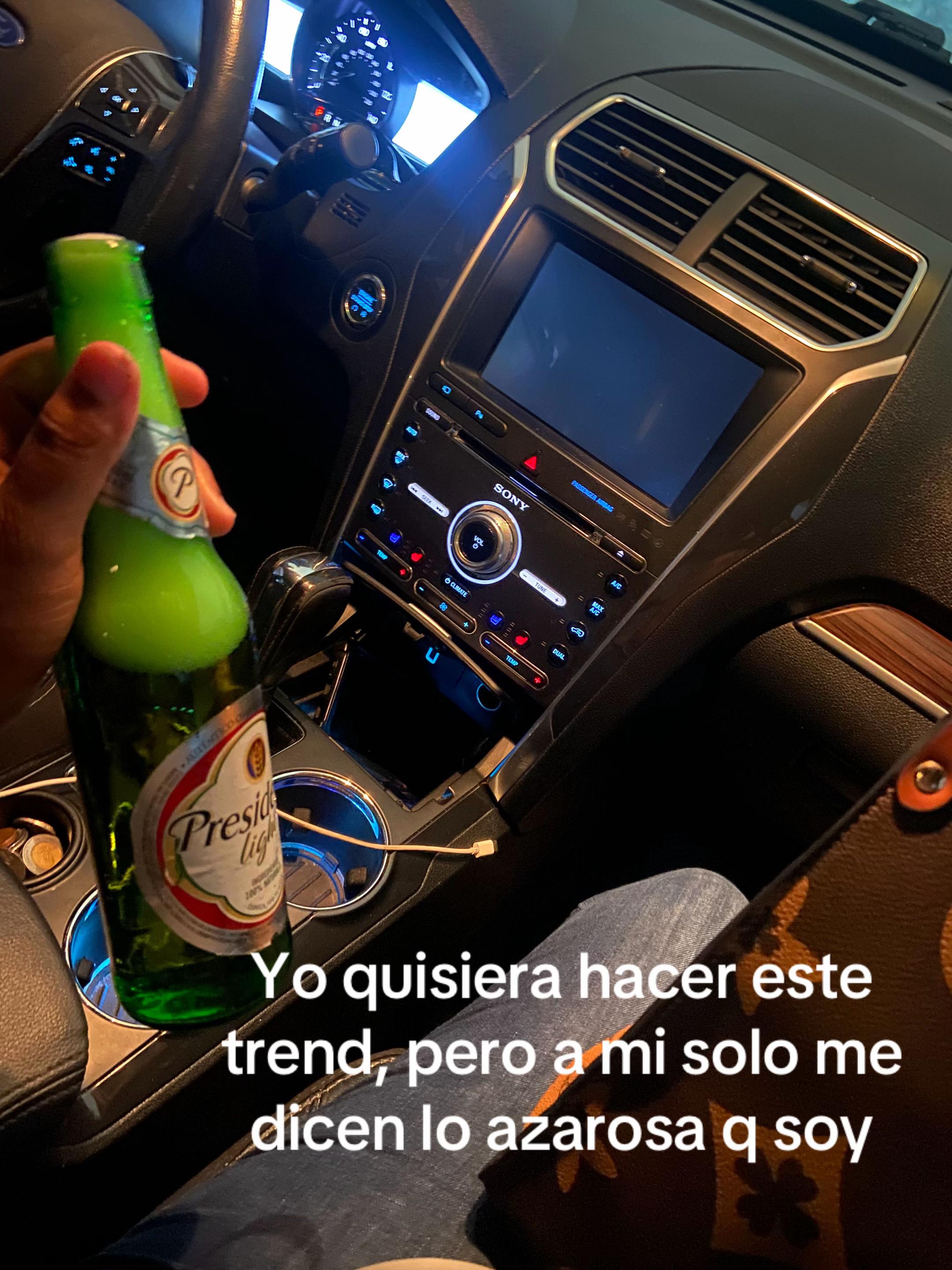 @Soranlly reyes