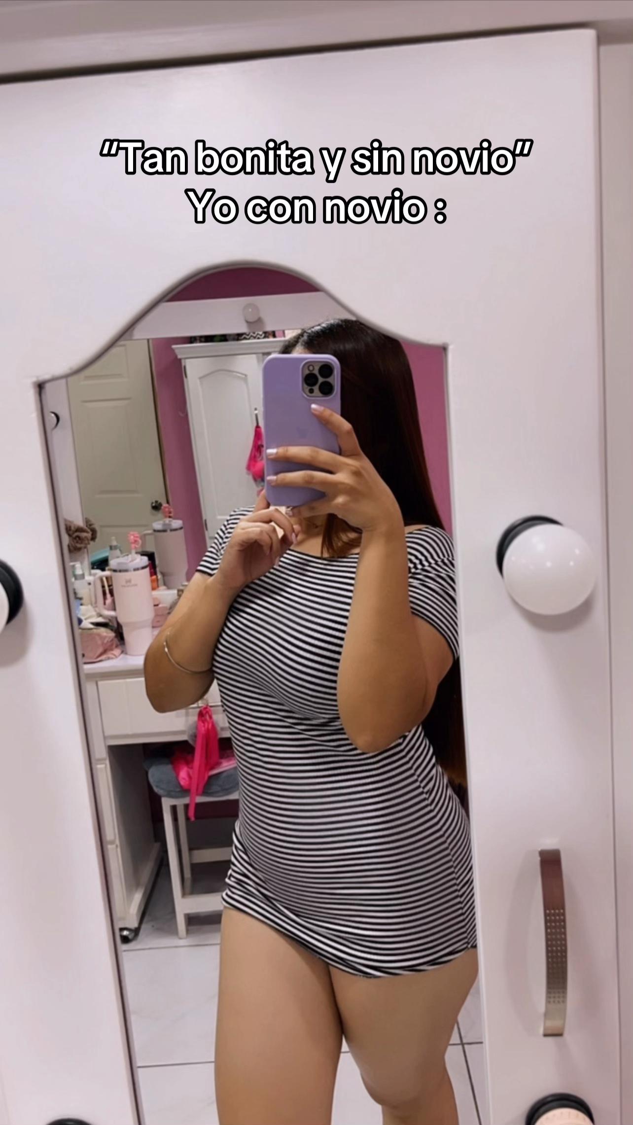 @🌸 Stephany 🌸🍓