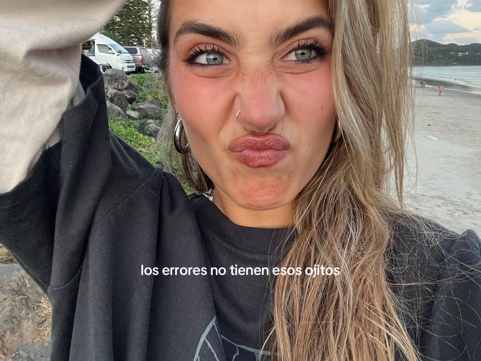 @marinamor