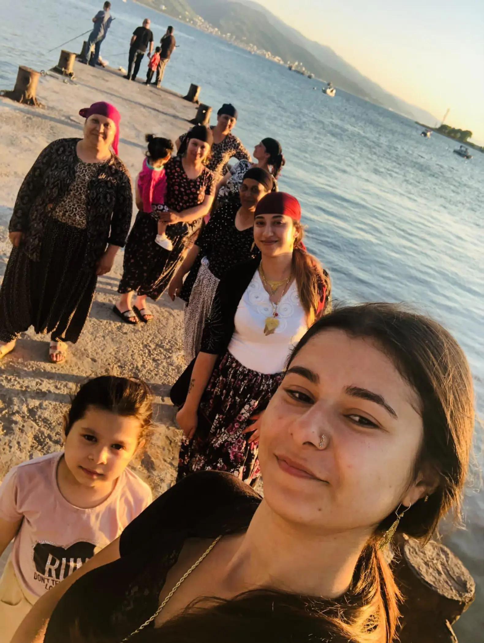 @melike.baran.06