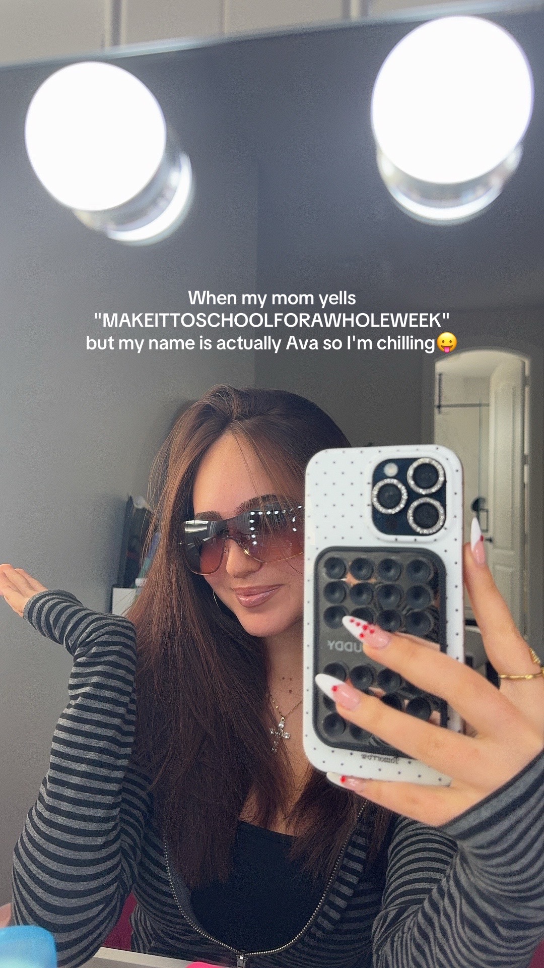@ava