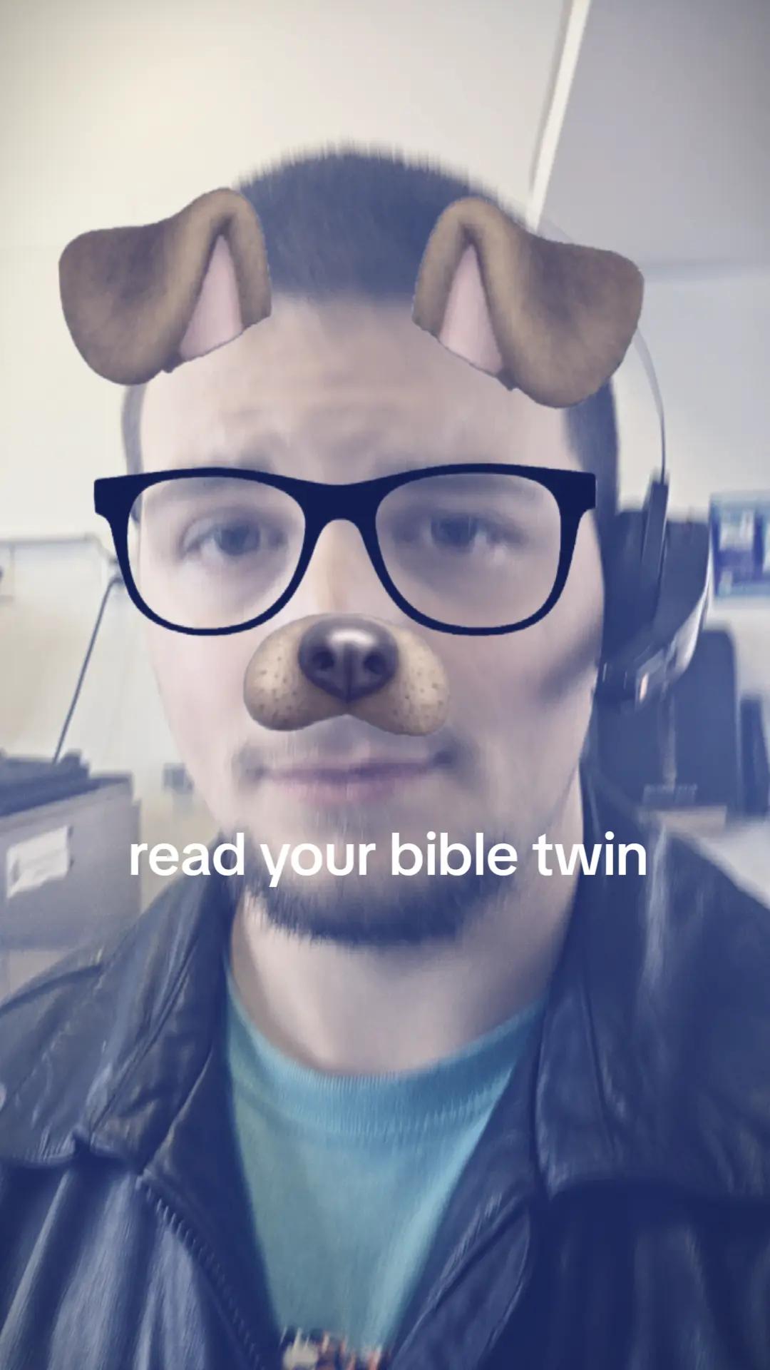 @Jak Davis