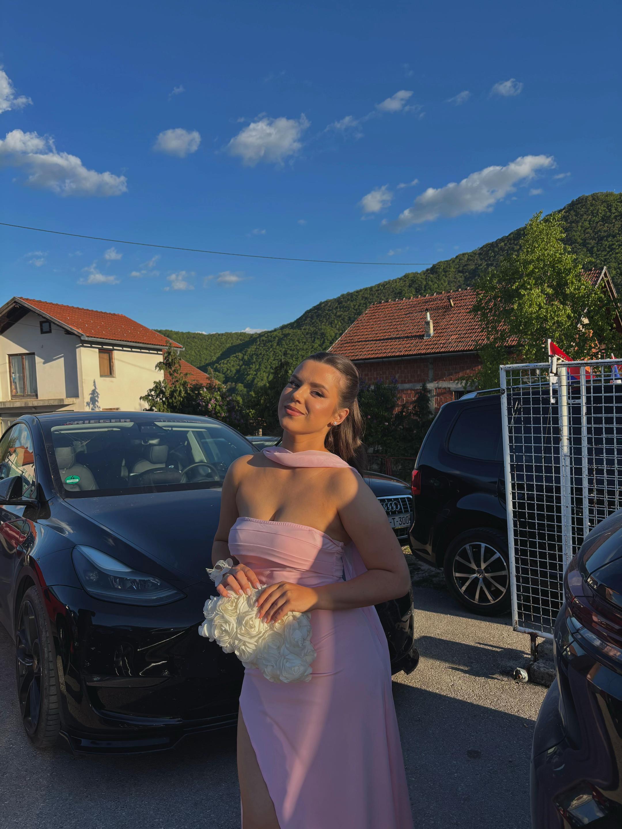 @Jована ✨