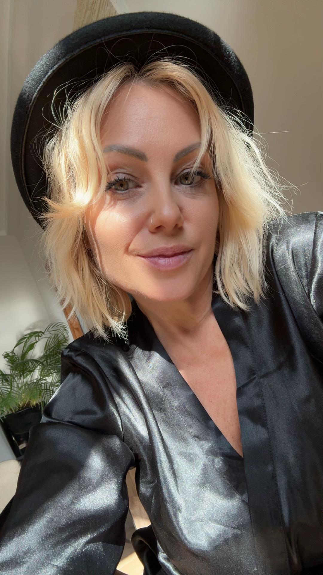 @chica_pixiestyle