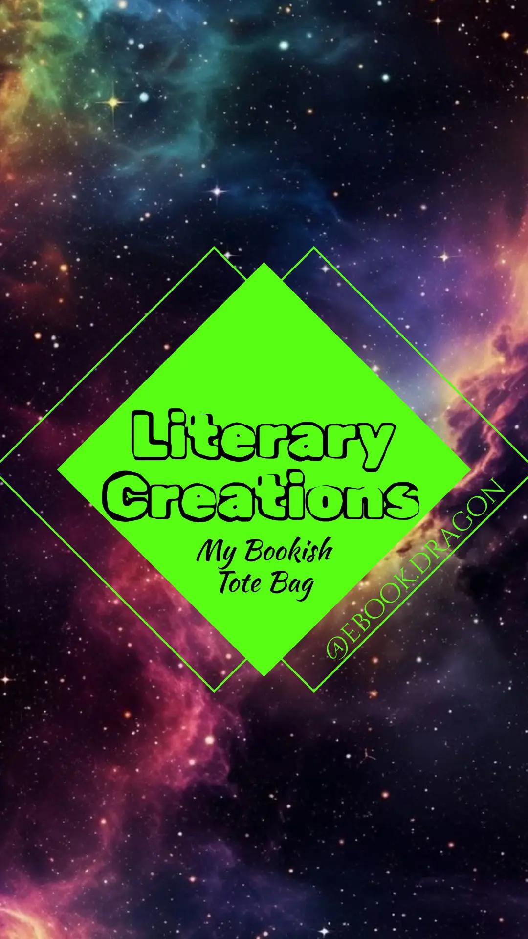 @Ebook Dragon | reader ๐๐๐๐ค