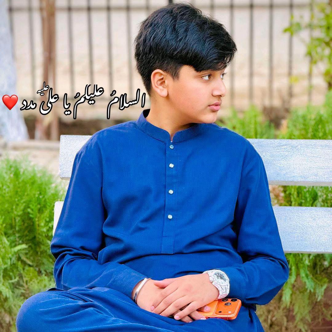 @▄▀▄HADI▀▄▀ SHAH