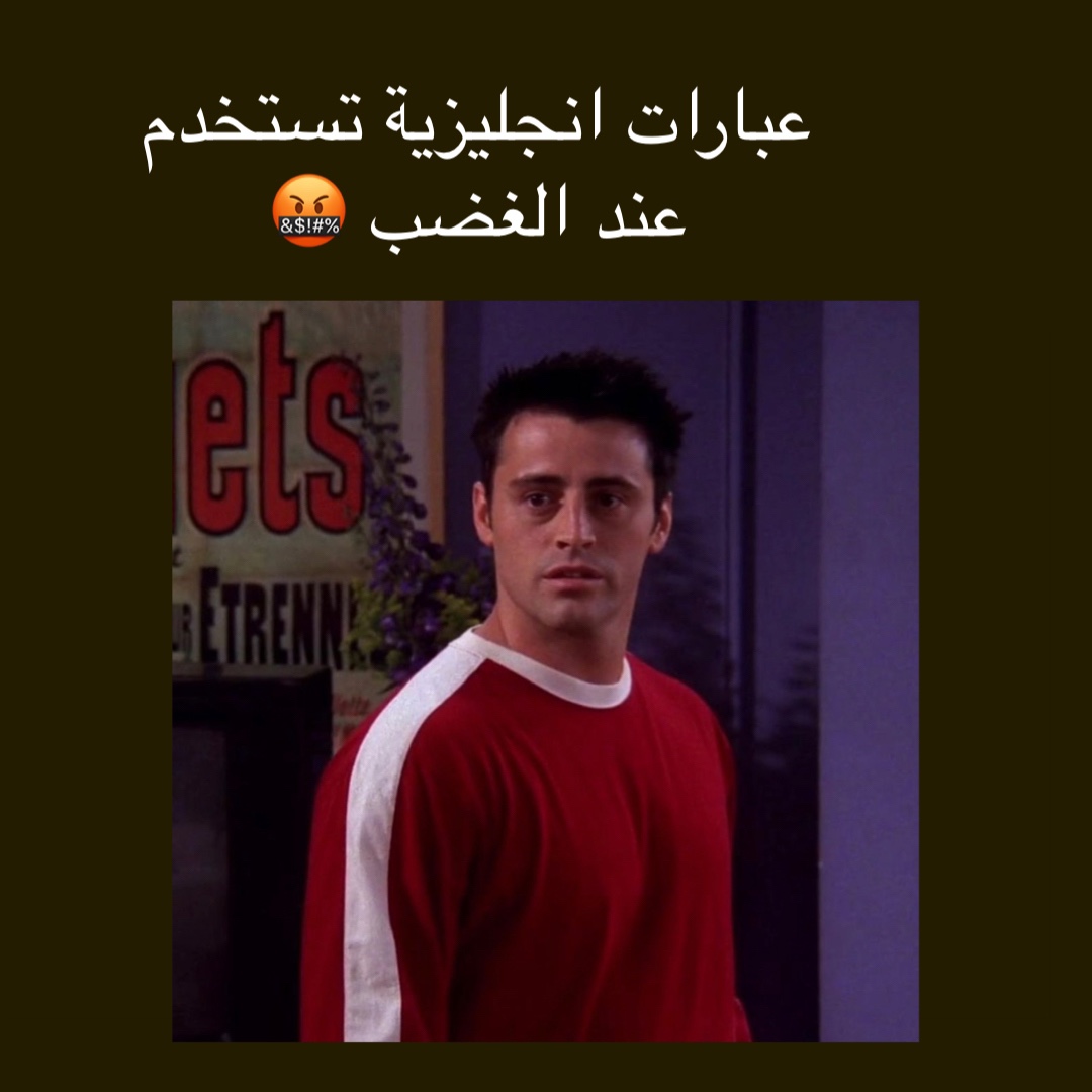 @Rashed