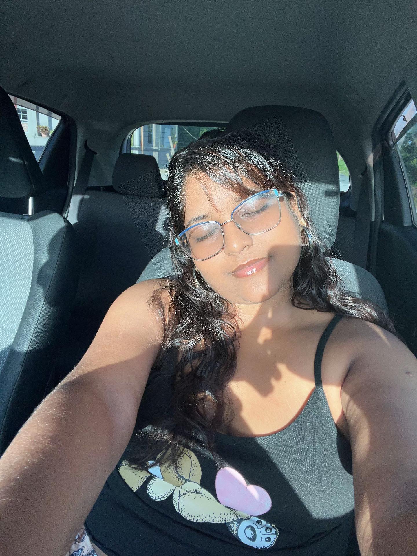 @~🌻~