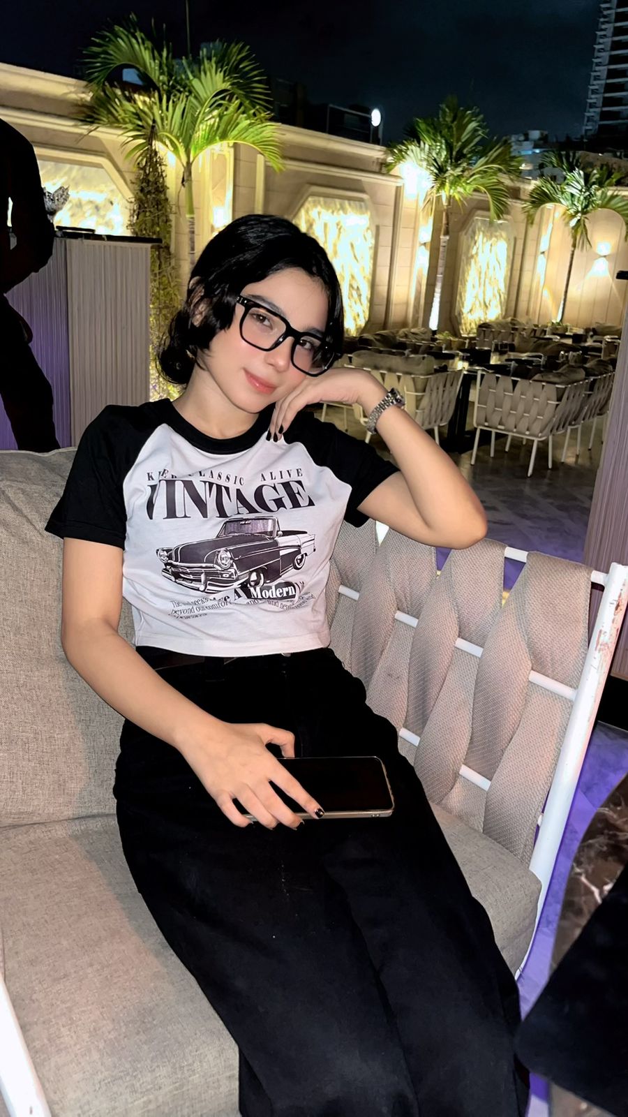 @𝓐𝓷𝓷𝓾♡