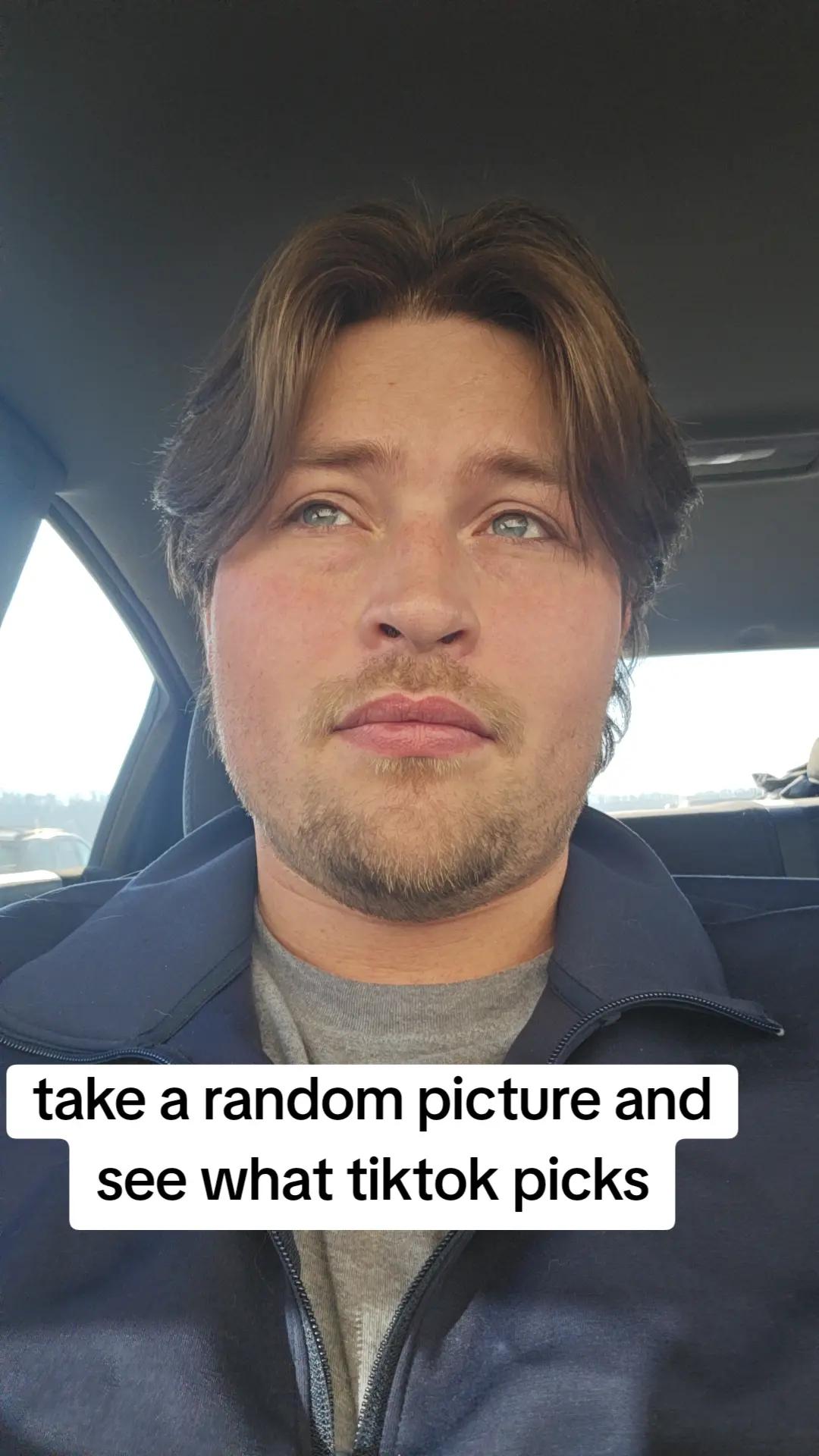 @thetravelinghokage