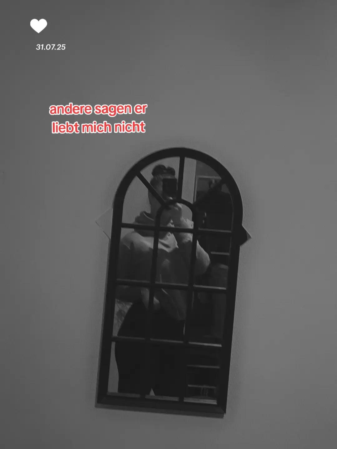 @(L+M)🥀❤️