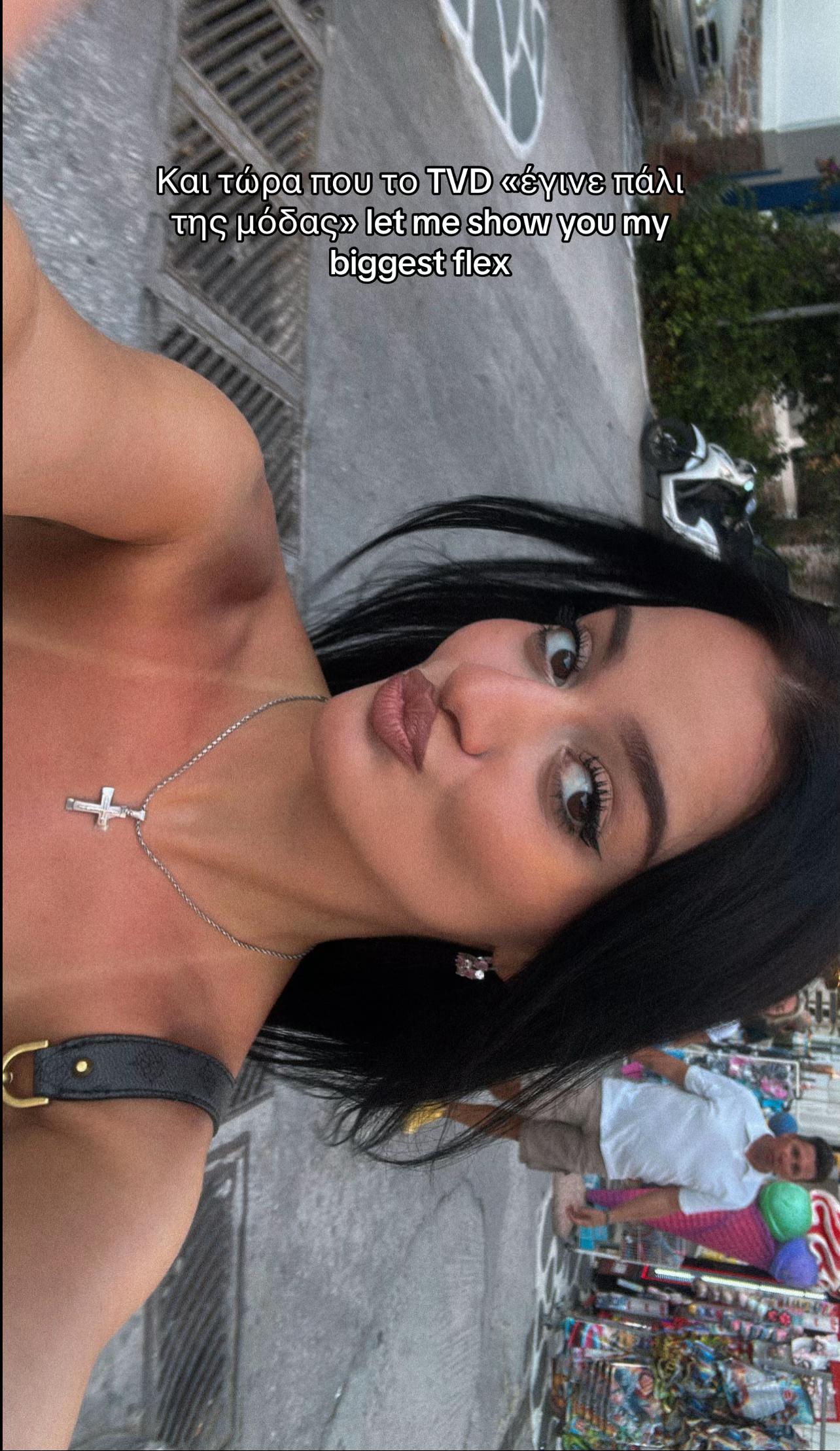 @Galexandri