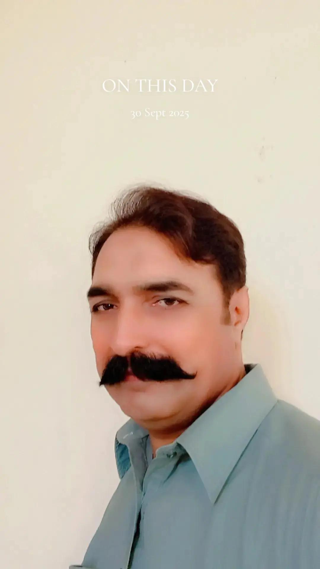@khalid Javed