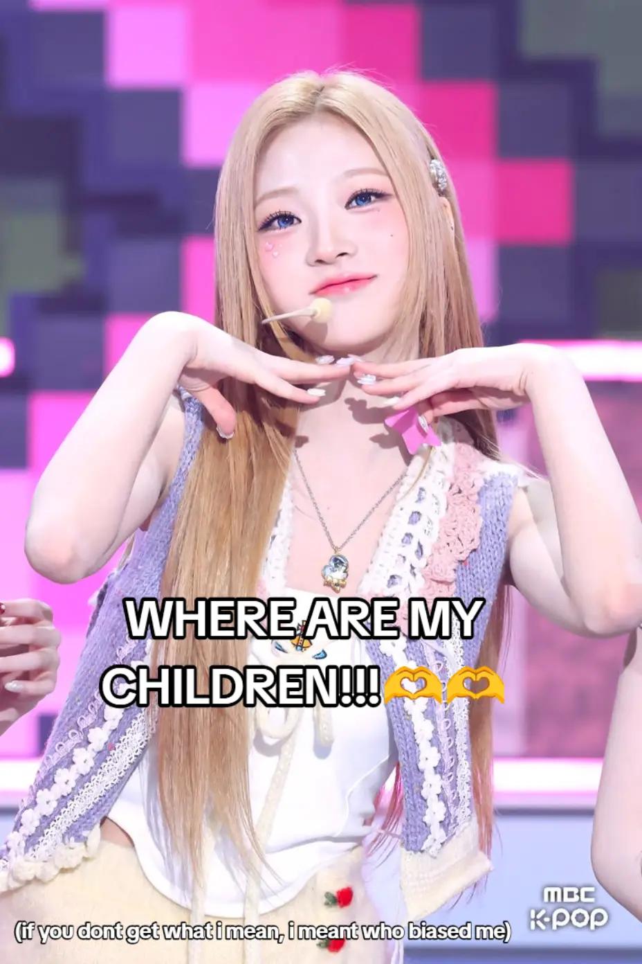 @𝐇𝐲𝐨𝐫𝐢 𝐒𝐞𝐨-𝐲𝐞𝐨𝐧★