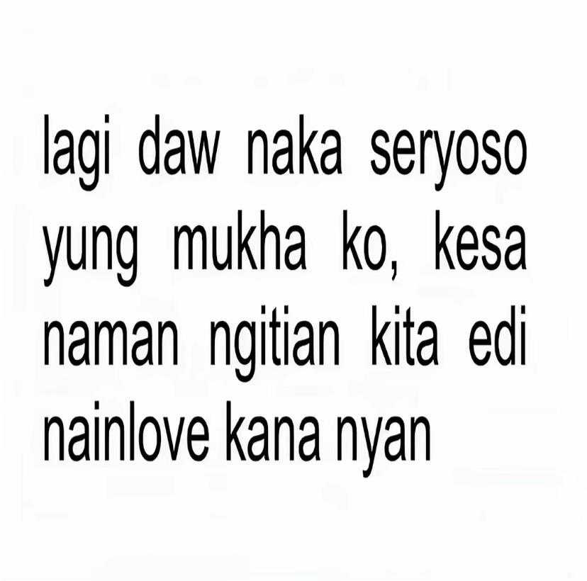 @Matcharealyn 🍵