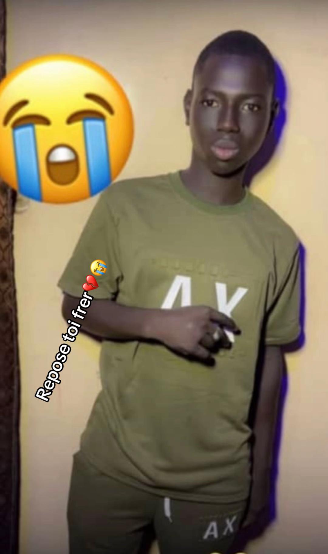 @Fary dia Bou Babacar Sy ❤️🫶🏽
