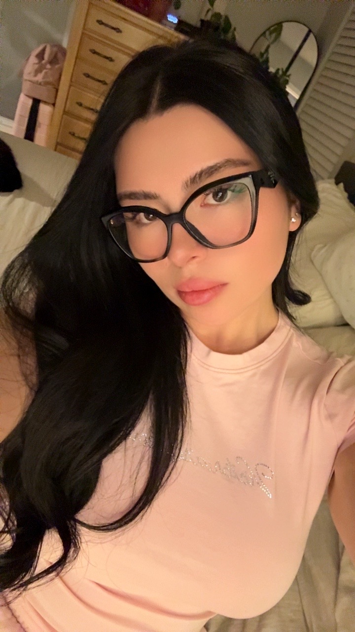 @ysabelle