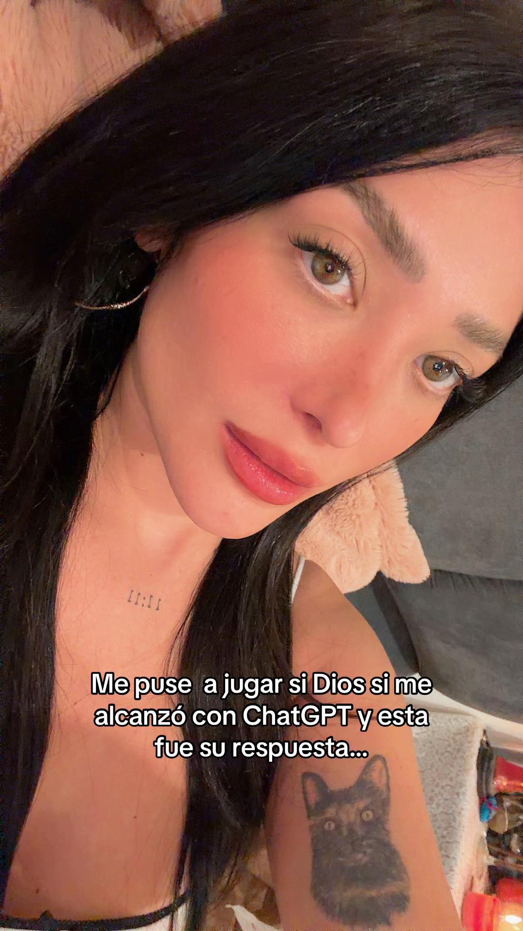 @BRENDA ZAMBRANO 🍒