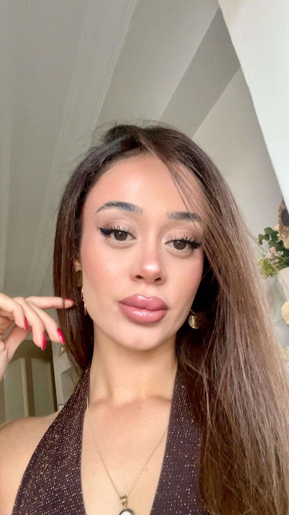 @linagungor