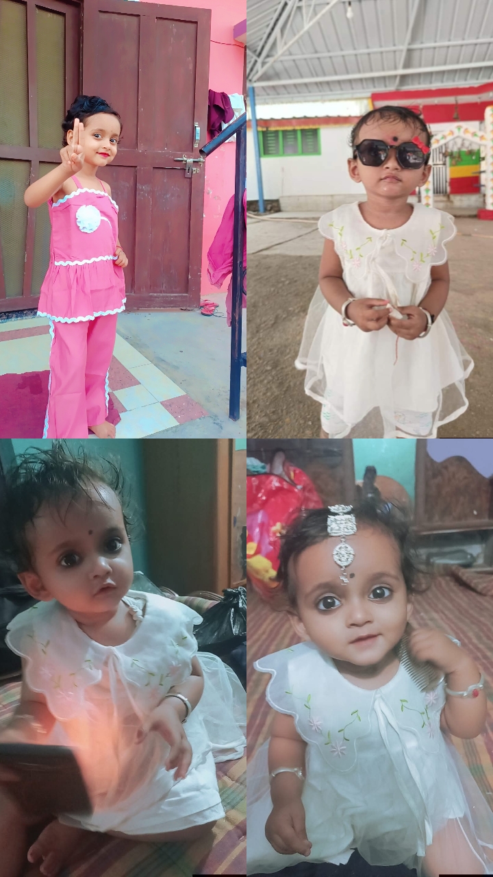 @sheetal_binita yadav