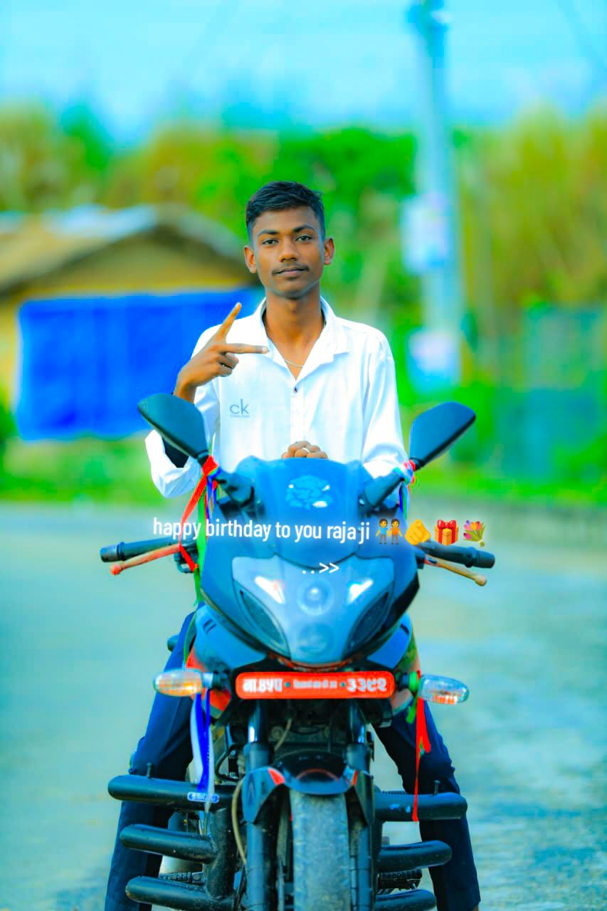 @single boy ✌️😎