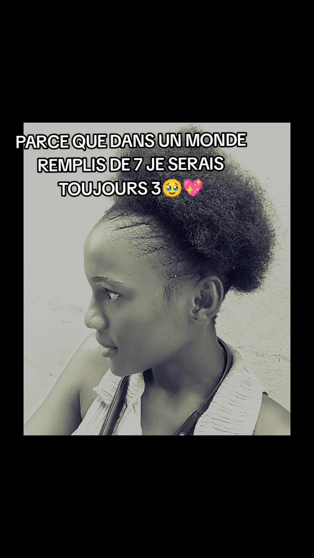 @14 ao&ucirc;t 🎉🥂🎂🍼