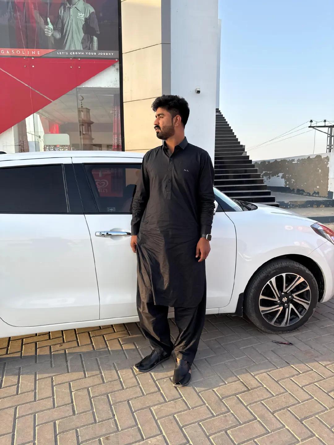 @Police Officer 🚨👮&zwj;♂️🚔