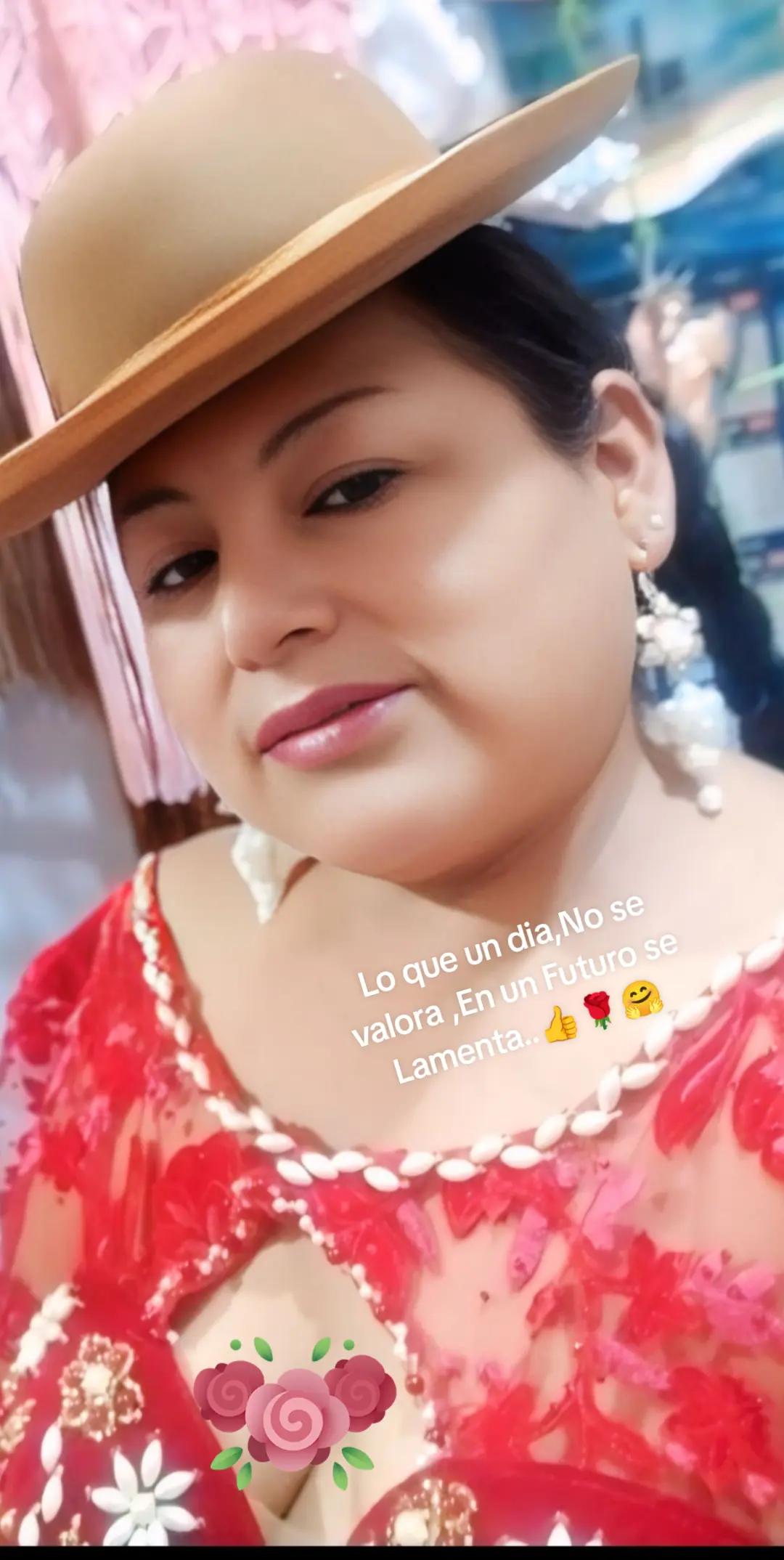 @lolavale