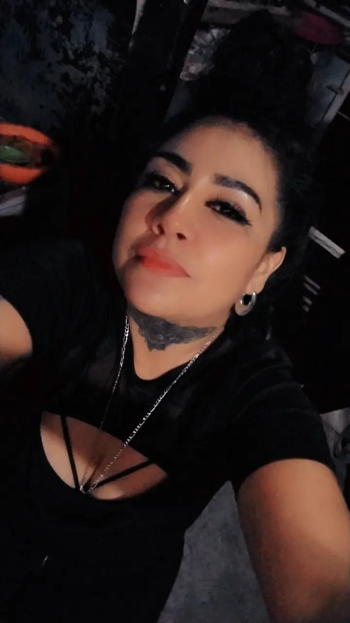 @alesosa708