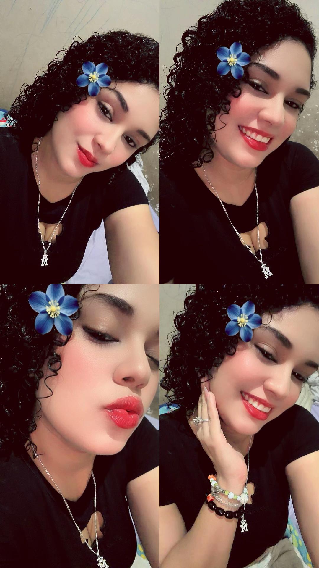@🌺Jennifer marenco🌺