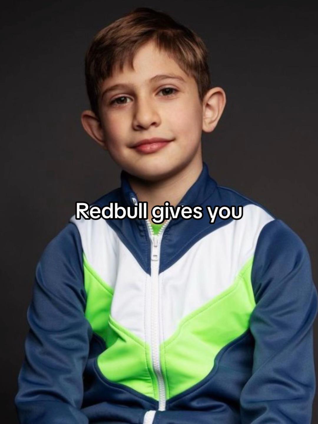 @nidal