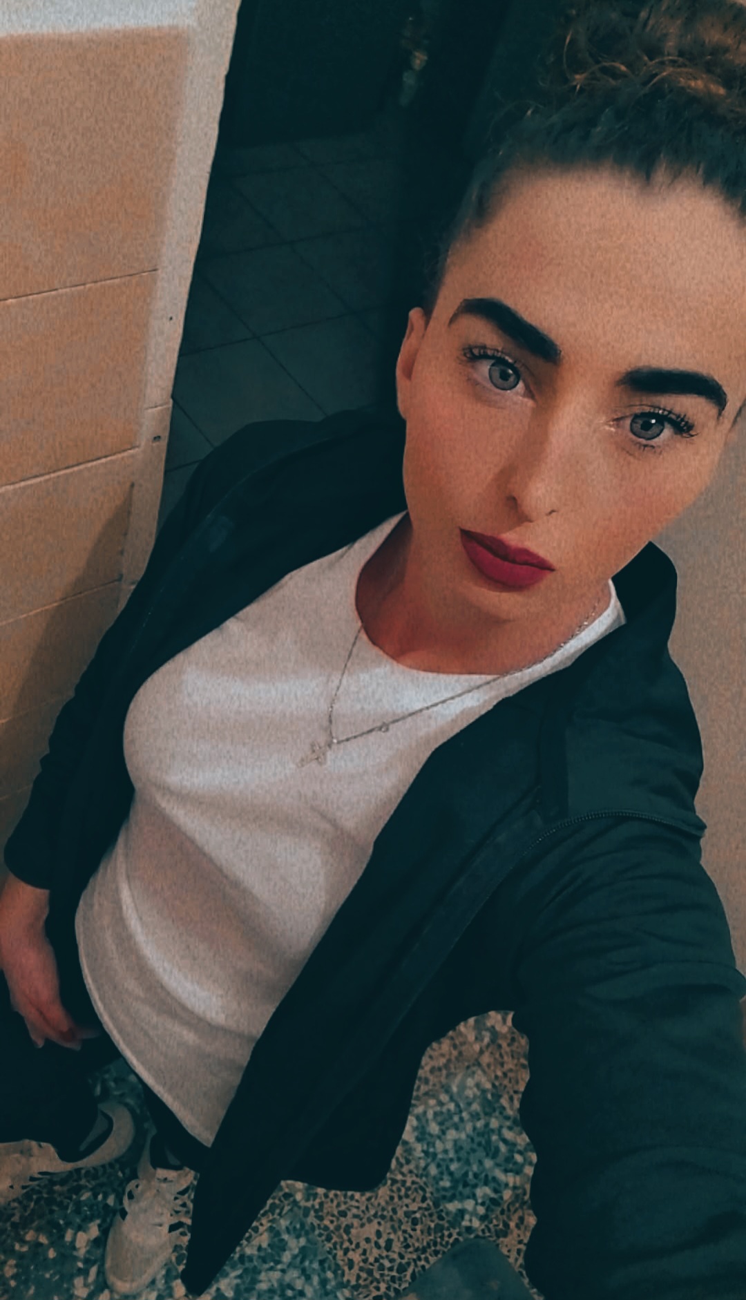 @👑 Zeleno_oka 👑