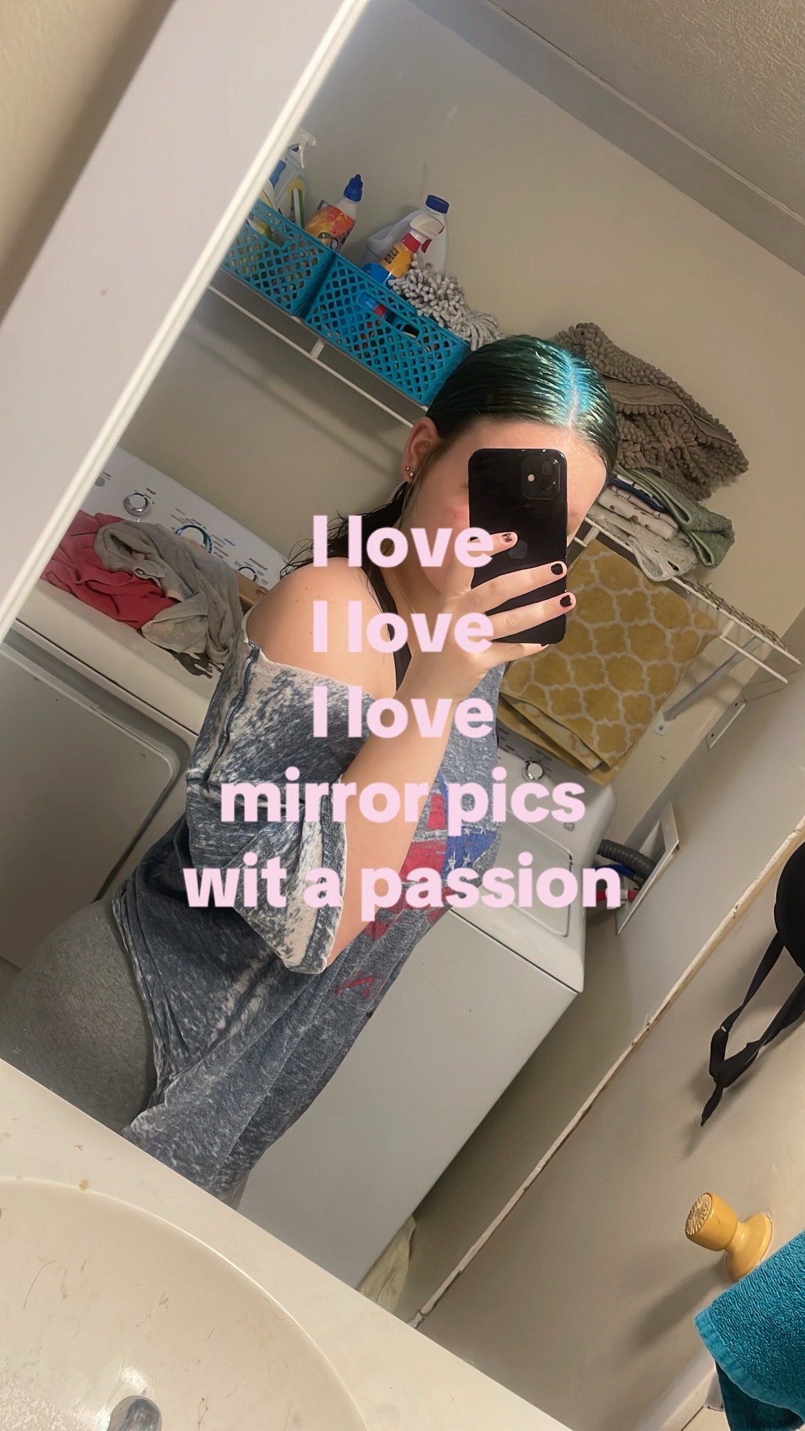 @Beccaa boo🤍🙈