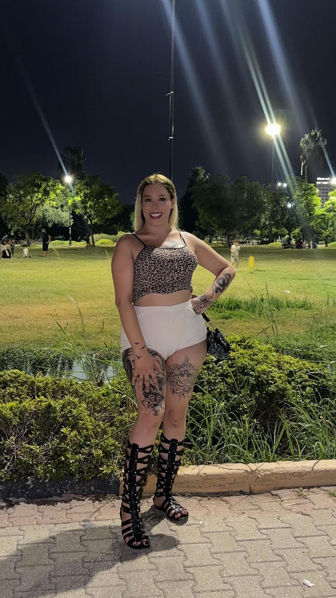 @Alara