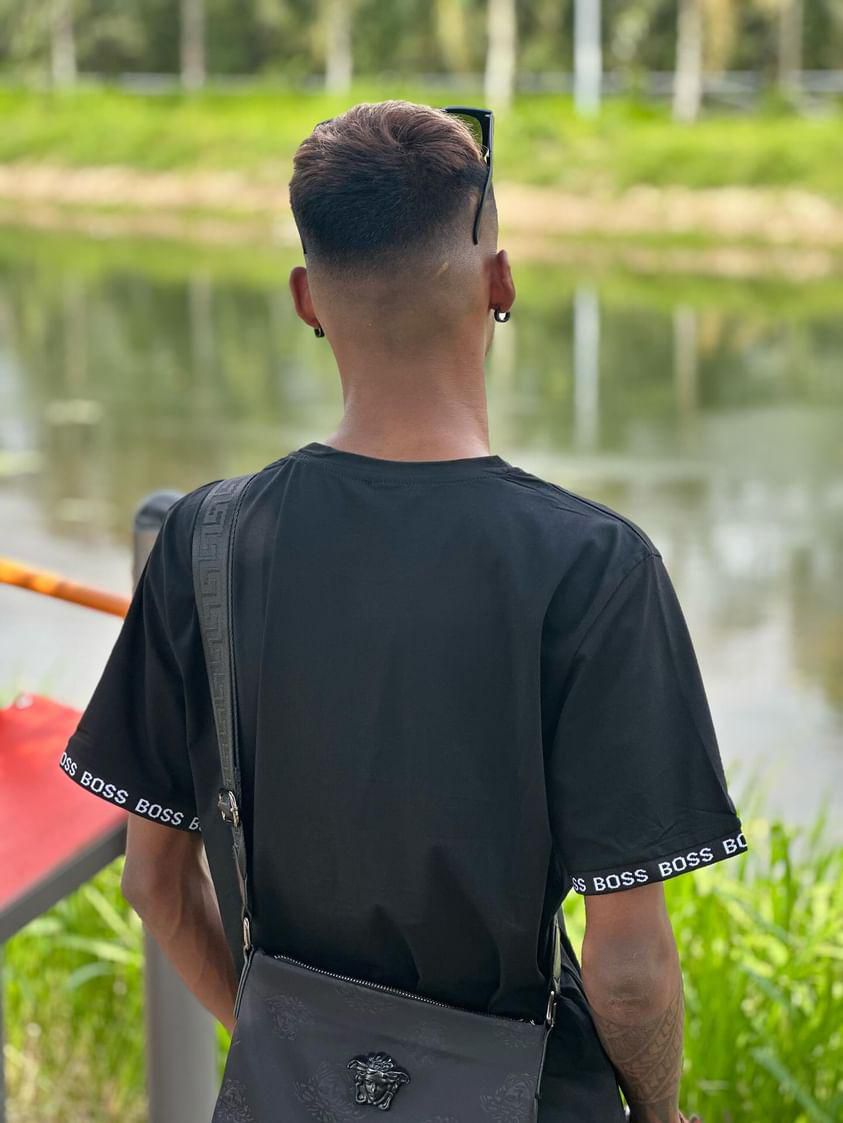 @pabloo🥷🏻