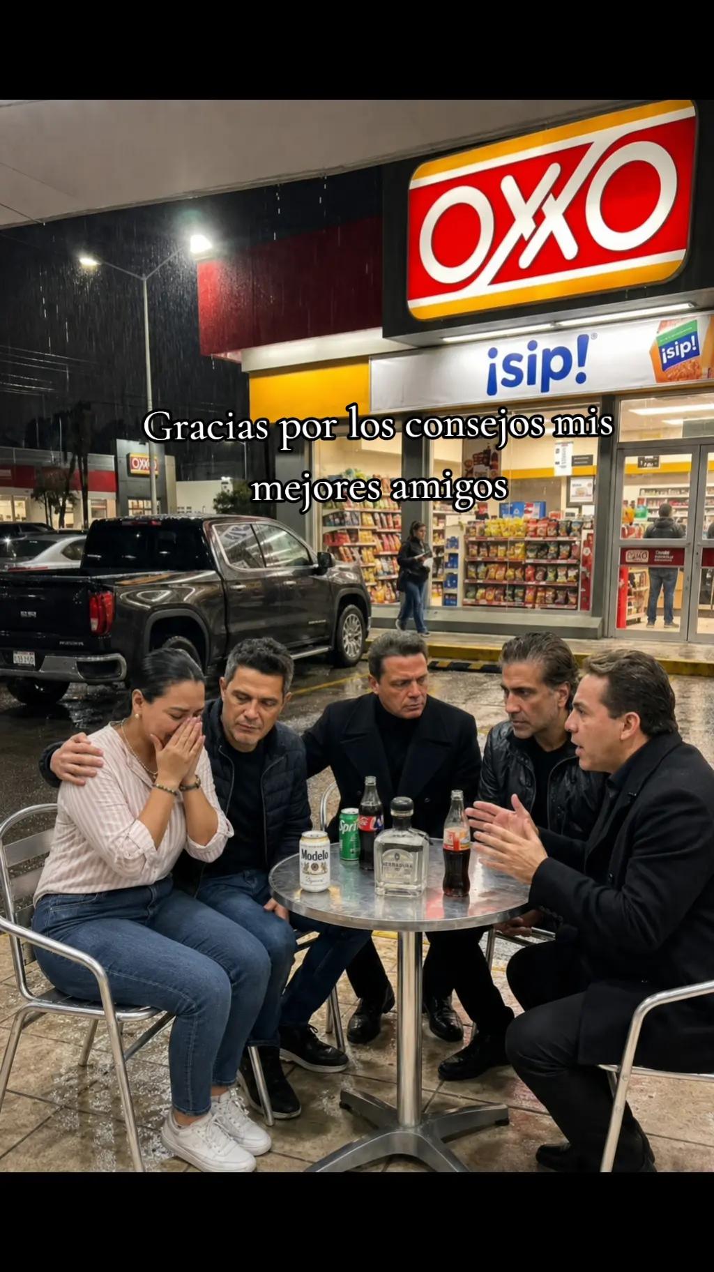 @Mazbeth Farías
