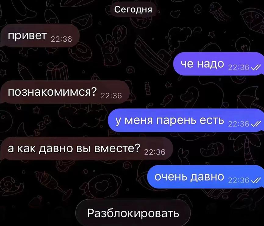@лизуняяч