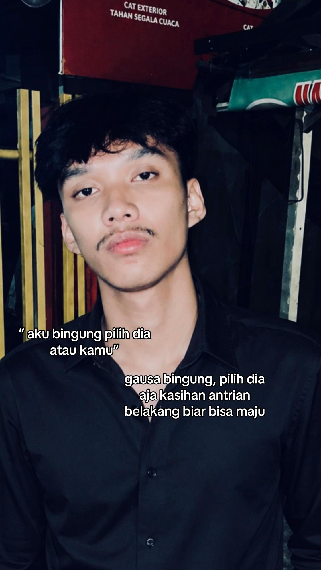 @raju