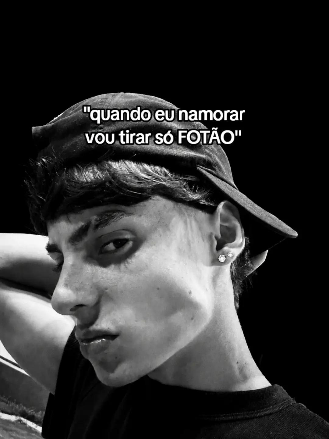 @pé preto