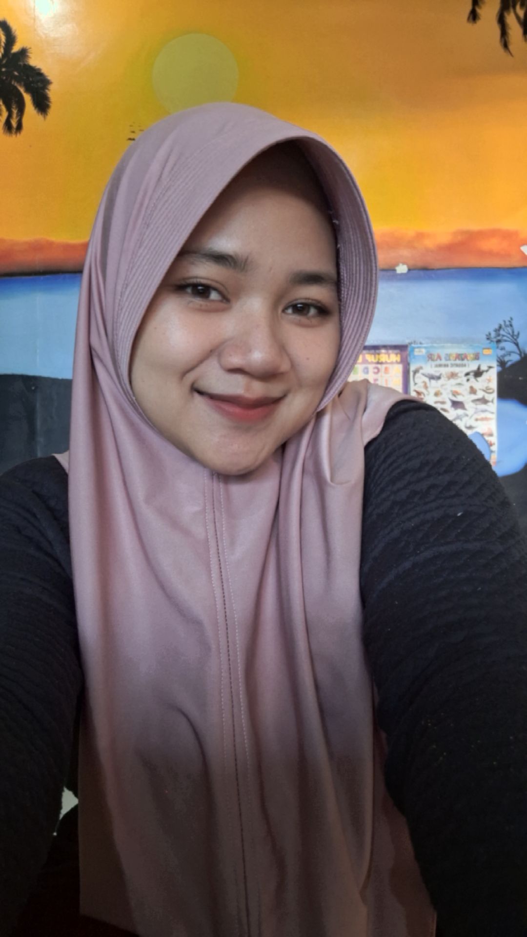 @ig: rrvlina_